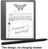Stylus Pen for Kindle Scribe Pen Compatible with Kindle Scribe,Plam Rejection,4096 Levels of Pressure Sensitivity(Black)...