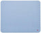 3M Precise Mouse Pad with Repositionable Adhesive Backing, Battery Saving Design, 8.5 in x 7 in...