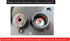 "Release Valve (Pressure Release Valve) Works With Selected (Not all) 4 and 8 Quart Crock-Pot Express Crock Multicookers. Will Not Fit 6 & 10 Qt M...