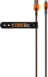 CXX002 Xtreme Series USB-A to Lightning Cable, 4.9-Ft....
