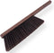 Hand Broom Brush Dust Cleaning: Hand Brush, Dusting Brush, Couch Brush, Soft Brush Cleaning, Dust Broom, Handheld Broom, Bed Brush, Hand Brush for...