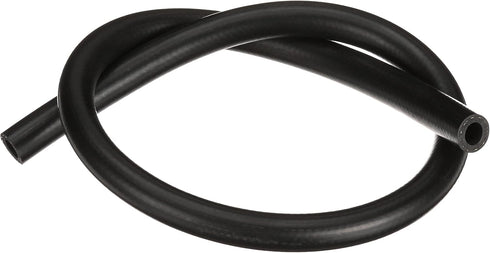Gates 27233 Power Brake Vacuum Hose-3' Length, Inner Diameter 15/32"...