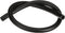 Gates 27233 Power Brake Vacuum Hose-3' Length, Inner Diameter 15/32"...