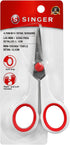 Singer Salon Scissors 4-3/4"-...