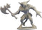 REAPER Bronzeheart, Minotaur Hero...