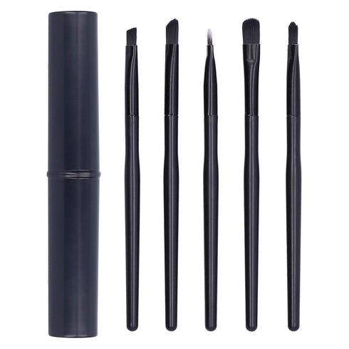 Watch Brush, Small Part Cleaning Convenient Watch Cleaning Brush Soft Brush Hair Comfortable Easy Carrying for Watch Repairing Workers for Watch S...