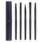 Watch Brush, Small Part Cleaning Convenient Watch Cleaning Brush Soft Brush Hair Comfortable Easy Carrying for Watch Repairing Workers for Watch S...