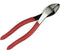 Philmore Heavy Duty Cutting/Crimping Tool for 10-22 AWG Wire Terminals and Connectors, Terminal Crimper for Insulated and Non-Insulated Terminals...
