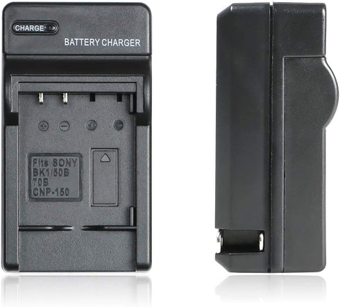 LI-50B LI-70B LI-90B Camera Battery Charger for Olympus Stylus Tough 1030 SW Tough 6000 Tough 8000...