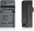 LI-50B LI-70B LI-90B Camera Battery Charger for Olympus Stylus Tough 1030 SW Tough 6000 Tough 8000...
