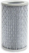 PUREBURG Replacement HEPA Filter Fits to Molekule Air Purifier, High-efficiency air clean Dust VOCs Pet-Hair Home Office, 1-Pack...