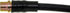 Dorman H381116 Brake Hydraulic Hose Compatible with Select Audi / Porsche / Volkswagen Models...
