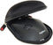 Hermitshell EVA Hard Travel Case Bag Fits Logitech M720 WRLS Mouse...
