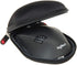 Hermitshell EVA Hard Travel Case Bag Fits Logitech M720 WRLS Mouse...