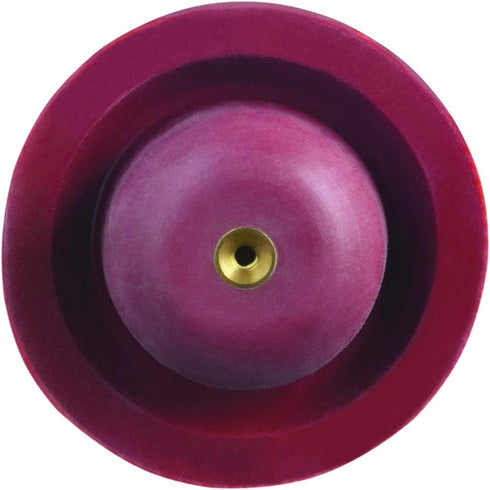 Kohler GP88921 Flapper Flush Ball, One Size...