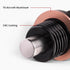 M14 x 1.5 Magnetic Oil Drain Plug made from T6 Aircraft Aluminum with 5PCS Washer Gaskets...