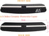 Grinder Whetstone Knife Sharpening Angle Guide, Perfect Assistance for Grinding Knife Blade, Used in Kitchen, Restaurant...