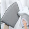 Garment Steamer Ironing Gloves Waterproof Anti Steam Glove Heat Resistant Garment Steamer Mitt, Clothes Ironing Accessories Garment Steamer Access...