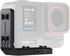 Insta360 Ace/Ace Pro Vertical-Horizontal Mount...
