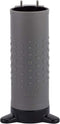 Minky Homecare Styling Pod, Black...