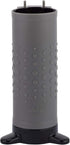 Minky Homecare Styling Pod, Black...