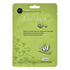 Celavi Essence Facial Face Mask Paper Sheet Korea Skin Care Moisturizing 12 Pack (Mix - 2 of Each)...