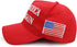 Trump 2024 Hat Make America Great Again Cap Donald Trump Take America Back MAGA USA Adjustable Baseball Hat...