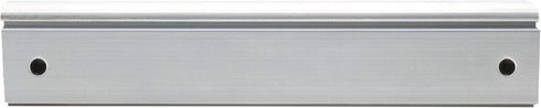 RecPro RV Aluminum Table Support Trim Mill Finish 30" | RV Trim | RV Table Support | for Sliding Table Support | Made in USA...