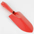 Worth Garden Planting Trowel Shovel - Powder Coated Metal Hand Shovel Tool for Gardening Weeding Transplanting and Digging - T514A02...