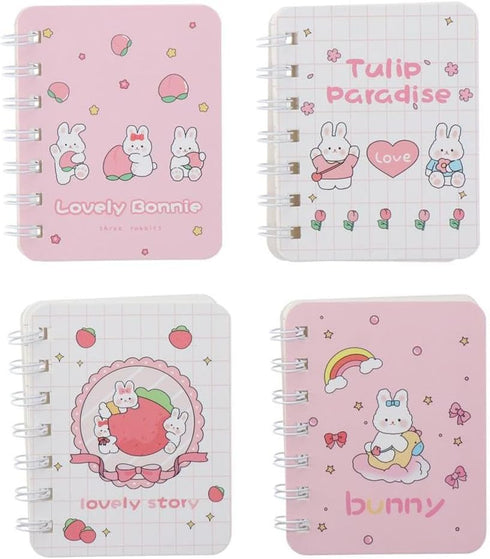 GetCoupon Super Thick Blank Notebook, A4 8.4x11.4 Inches, 416 Pages, Leather Sketchbook for Drawing Stitched with Threads,Strong and Will Not Fall...