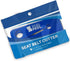 Seat Belt Cutter 2-Pack - Quick Escape from your Car in an Emergency...
