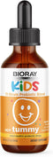 BIORAY NDF Tummy 2oz...