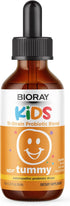 BIORAY NDF Tummy 2oz...