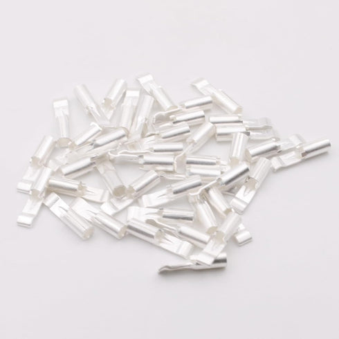 40PCS(20Pair) 30Amp Power Battery Connectors 30A 12-16AWG Cable Electrical Connector Plug Quick Connect/Disconnect Terminals Andersons Powerpoles ...