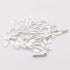 40PCS(20Pair) 30Amp Power Battery Connectors 30A 12-16AWG Cable Electrical Connector Plug Quick Connect/Disconnect Terminals Andersons Powerpoles ...