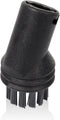 BILITOOLS Steam Cleaner 1-3/8" Nylon Round Brush...
