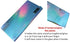 Galaxy Note 10+ Back Cover Glass Housing Door Replacement with Camera Lens Parts for Samsung Galaxy Note10+ Note 10+ 5G +Tools + Eject Pin (Aura B...