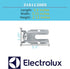 Electrolux 316112005 Frigidaire Anti Tip Kit
