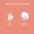 Frida Mom Kinesiology Tape for Pregnancy Belly Support, Pain Relief Pregnancy Tape, Pregnancy Must Haves, 18ft Roll...