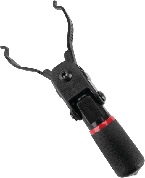 Performance Tool W83116 Multi Angle Quick Connector Clip Tool...