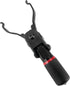 Performance Tool W83116 Multi Angle Quick Connector Clip Tool...