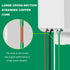 Smart Switch by Martin Jerry, Single Pole, Smart Home Devices That Work with Alexa, 2.4G WiFi, Need Neutral Wire, Not Dimmer......