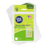 Glue Dots Double-Sided Removable Dots, 1/2'', Clear, Pack of 360 (OF222REM-AMZ)...