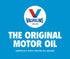 Valvoline 2-Cycle Marine TCW-3 Motor Oil 1 QT...