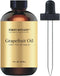 100% Pure Essential Oil - Premium Oil for Aromatherapy, Massage, Topical & Household Uses - 1 fl oz (Grapefruit)...