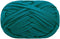 T-Shirt Yarn Knitting Yarn Fabric Crochet Cloth for Summer Hand DIY Bag Blanket Cushion Crocheting Projects 100g (#21 Blue)......
