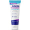 Pain Relief Cream, 4 oz – Arthritis Pain Relief Cream for Hand, Knee, Foot and Wrist Joints – Fast-Acting, Deep Penetrating, Non-Greasy Formula wi...