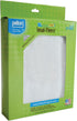 Pellon 975BX Polyester Insul-Fleece 27" x 45" White...