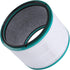 Filter Replacement, for Dyson Pure Hot and Cool Link HP02 Air Purifier, Pure Cool Link Desk Purifier, 968125-03...