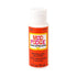 Krafty Kit Mod Podge Bundle: 2oz Gloss and 2oz Matte Water-Based Glue, Sealer & Finish...